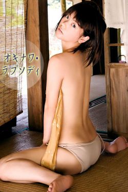 艳之夜