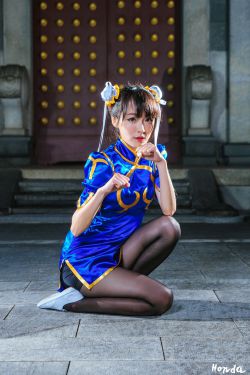 武林外传在线免费观看